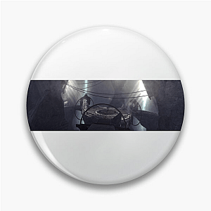 Quern – Undying Thoughts The Island Is Calling Quern – Undying Thoughts Pins