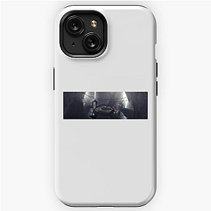 Quern – Undying Thoughts The Island Is Calling Quern – Undying Thoughts iPhone Cases