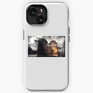 Quern – Undying Thoughts Where Puzzles Prevail Quern – Undying Thoughts Samsung Cases