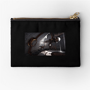 Quern – Undying Thoughts Beyond The Portal Quern – Undying Thoughts Zipper Pouches
