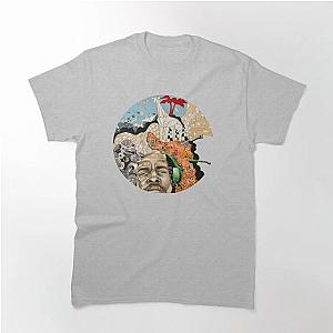 uestlove Store: Official Merch & Vinyl