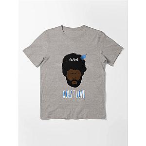 uestlove Store: Official Merch & Vinyl