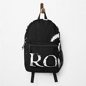 The Roots - Questlove   Backpack