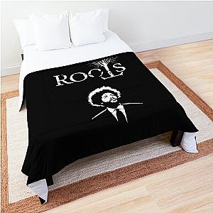 The Roots - Questlove   Comforter