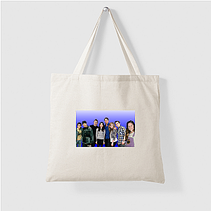 Broken Childhoods – Quiet on Set Quiet On Set The Dark Side Of Kids Tv Bags