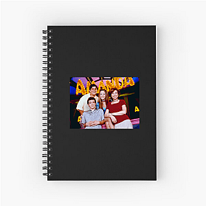Truth Over Nostalgia – Quiet on Set Quiet On Set The Dark Side Of Kids Tv Notebook