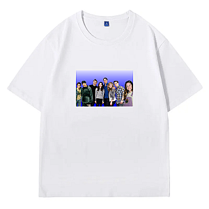 Broken Childhoods – Quiet on Set Quiet On Set The Dark Side Of Kids Tv T-Shirts