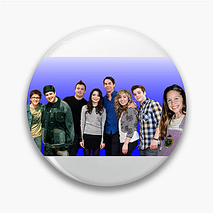Broken Childhoods – Quiet on Set Quiet On Set The Dark Side Of Kids Tv Pins