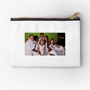 Silence Exposed – Quiet on Set Quiet On Set The Dark Side Of Kids Tv Zipper Pouches