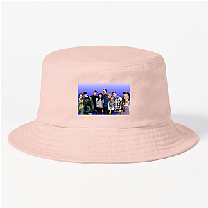Broken Childhoods – Quiet on Set Quiet On Set The Dark Side Of Kids Tv Hats & Caps