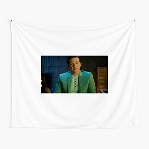 Cameras Lie – Quiet on Set Quiet On Set The Dark Side Of Kids Tv Tapestries