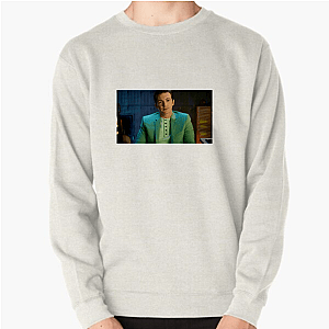 Cameras Lie – Quiet on Set Quiet On Set The Dark Side Of Kids Tv Sweatshirts
