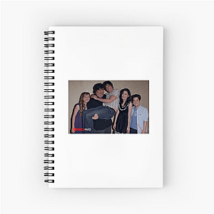 Behind the Curtain – Quiet on Set Quiet On Set The Dark Side Of Kids Tv Notebook
