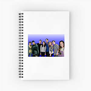 Broken Childhoods – Quiet on Set Quiet On Set The Dark Side Of Kids Tv Notebook