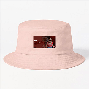 The Real Script – Quiet on Set Quiet On Set The Dark Side Of Kids Tv Hats & Caps