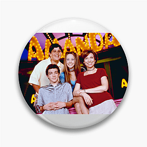 Truth Over Nostalgia – Quiet on Set Quiet On Set The Dark Side Of Kids Tv Pins
