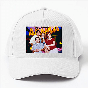 Truth Over Nostalgia – Quiet on Set Quiet On Set The Dark Side Of Kids Tv Hats & Caps