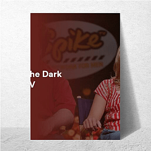 The Real Script – Quiet on Set Quiet On Set The Dark Side Of Kids Tv Posters