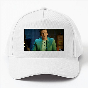 Cameras Lie – Quiet on Set Quiet On Set The Dark Side Of Kids Tv Hats & Caps