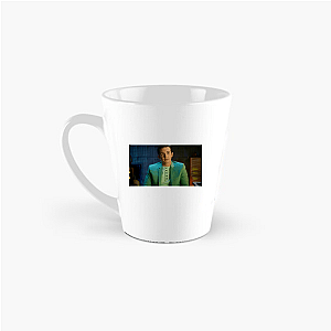 Cameras Lie – Quiet on Set Quiet On Set The Dark Side Of Kids Tv Mugs