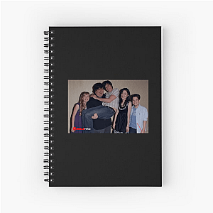 Behind the Curtain – Quiet on Set Quiet On Set The Dark Side Of Kids Tv Notebook