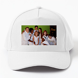 Silence Exposed – Quiet on Set Quiet On Set The Dark Side Of Kids Tv Hats & Caps