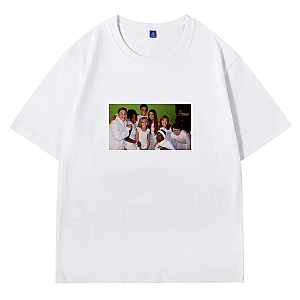 Silence Exposed – Quiet on Set Quiet On Set The Dark Side Of Kids Tv T-Shirts