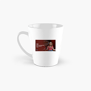 The Real Script – Quiet on Set Quiet On Set The Dark Side Of Kids Tv Mugs