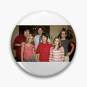 No Laughing Matter – Quiet on Set Quiet On Set The Dark Side Of Kids Tv Pins