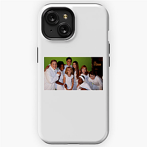 Silence Exposed – Quiet on Set Quiet On Set The Dark Side Of Kids Tv Samsung Cases