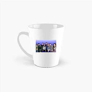 Broken Childhoods – Quiet on Set Quiet On Set The Dark Side Of Kids Tv Mugs
