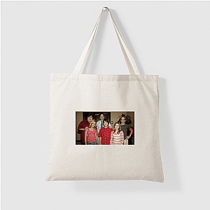 No Laughing Matter – Quiet on Set Quiet On Set The Dark Side Of Kids Tv Bags