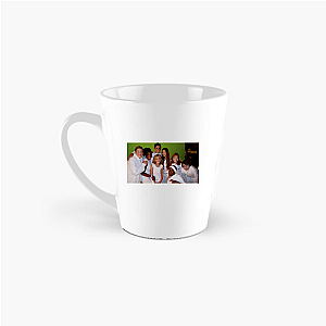 Silence Exposed – Quiet on Set Quiet On Set The Dark Side Of Kids Tv Mugs