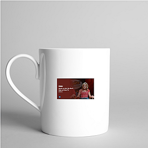 The Real Script – Quiet on Set Quiet On Set The Dark Side Of Kids Tv Mugs