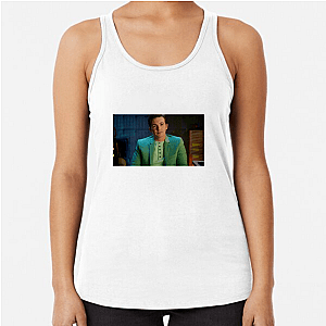 Cameras Lie – Quiet on Set Quiet On Set The Dark Side Of Kids Tv Tank Tops