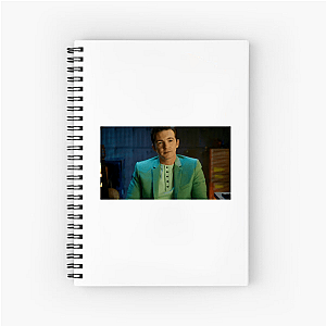 Cameras Lie – Quiet on Set Quiet On Set The Dark Side Of Kids Tv Notebook