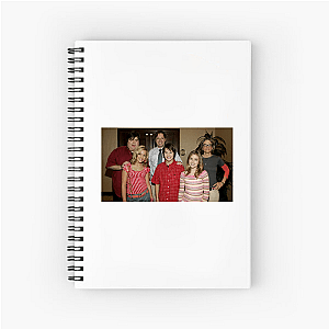 No Laughing Matter – Quiet on Set Quiet On Set The Dark Side Of Kids Tv Notebook