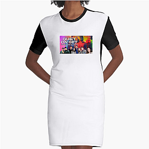 Darkness Behind the Laugh Track – Quiet on Set Quiet On Set The Dark Side Of Kids Tv Dresses