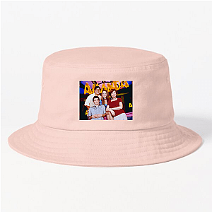 Truth Over Nostalgia – Quiet on Set Quiet On Set The Dark Side Of Kids Tv Hats & Caps