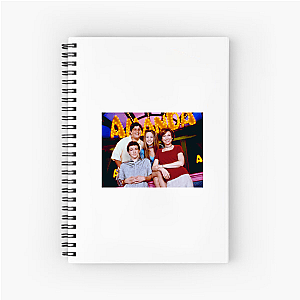 Truth Over Nostalgia – Quiet on Set Quiet On Set The Dark Side Of Kids Tv Notebook