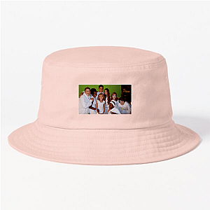 Silence Exposed – Quiet on Set Quiet On Set The Dark Side Of Kids Tv Hats & Caps