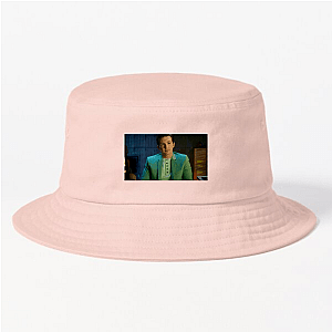 Cameras Lie – Quiet on Set Quiet On Set The Dark Side Of Kids Tv Hats & Caps