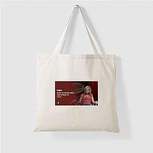 The Real Script – Quiet on Set Quiet On Set The Dark Side Of Kids Tv Bags
