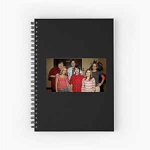 No Laughing Matter – Quiet on Set Quiet On Set The Dark Side Of Kids Tv Notebook