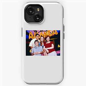 Truth Over Nostalgia – Quiet on Set Quiet On Set The Dark Side Of Kids Tv Samsung Cases