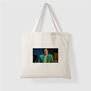 Cameras Lie – Quiet on Set Quiet On Set The Dark Side Of Kids Tv Bags