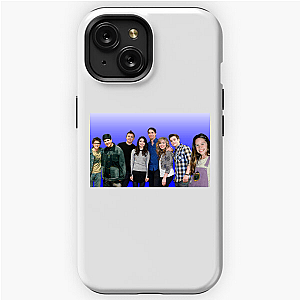 Broken Childhoods – Quiet on Set Quiet On Set The Dark Side Of Kids Tv Samsung Cases