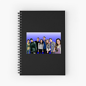 Broken Childhoods – Quiet on Set Quiet On Set The Dark Side Of Kids Tv Notebook