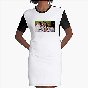 Silence Exposed – Quiet on Set Quiet On Set The Dark Side Of Kids Tv Dresses