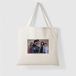 Behind the Curtain – Quiet on Set Quiet On Set The Dark Side Of Kids Tv Bags